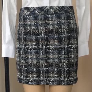 Jcrew skirt